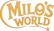 MilosWorld - Home