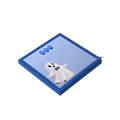 Boo - Post-it Note Pads